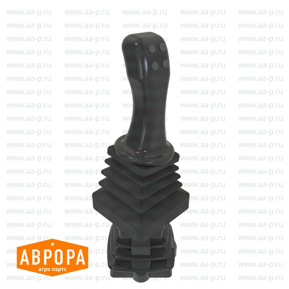 AT330940 УЗЕЛ  ТРАКА  С  КОЛОДКАМИ